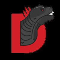 Dizilla APK APK